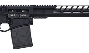 Diamondback DB10 6.5 Creedmoor 20" Stainless Steel Barrel DB1065CBGB