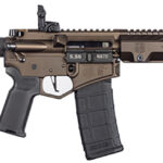 Diamondback DB15 Pistol 556 Nato Midnight Bronze 7" Barrel DB15PDS7MB 2 Diamondback DB15 Pistol 556 Nato Midnight Bronze 7" Barrel DB15PDS7MB