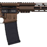 Diamondback DB-15 556 Nato Midnight Bronze DB15CCMLMB 2 Diamondback DB-15 556 Nato Midnight Bronze DB15CCMLMB