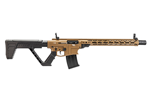 Armscor Rock Island Armory VR80 AR12 Davidson's Exclusive FDE VR80-A