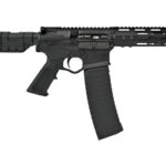 ATI Omni Maxx 556 P4B60 w 60 rd mag ATIGOMX556MP4B60 3 A4827