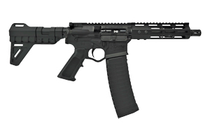 A4827 ATI Omni Maxx 556 P4B60 w 60 rd mag ATIGOMX556MP4B60