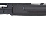 Mossberg SA-410 Field 410 Ga 26" Barrel 75796 2 Mossberg SA-410 Field 410 Ga 26" Barrel 75796