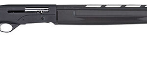 Mossberg SA-410 Field 410 Ga 26" Barrel 75796