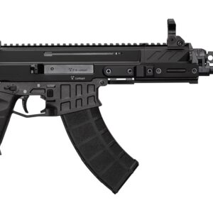 CZ USA 805 Bren 2 MS 7.62X39 91461