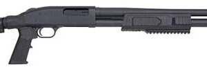 Mossberg Firearms 590 Flex 12 GA 51672