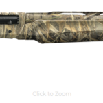 Benelli M2 Field Max 5 Camo 12 Ga Semi Auto 26" Barrel 11107 2 Benelli M2 Field Max 5 Camo 12 Ga Semi Auto 26" Barrel 11107