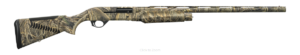 Benelli M2 Field Max 5 Camo 12 Ga Semi Auto 26" Barrel 11107 3 A4843