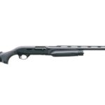 Benelli M2 Field 12 Ga Black Synthetic ComforTech 26" Barrel 11016 2 Benelli M2 Field 12 Ga Black Synthetic ComforTech 26" Barrel 11016
