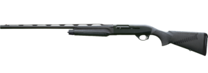 Benelli M2 Field Black Lefty 20 Ga 26-3In 3 A4849