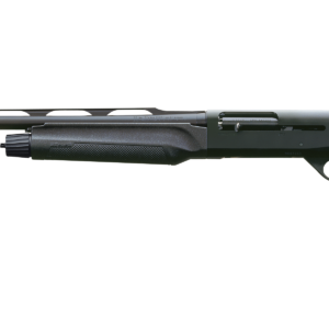Benelli M2 Field synthetic Black Lefty 20 Ga 28In
