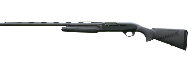 A4849 Benelli M2 Field Black Lefty 20 Ga 26-3In