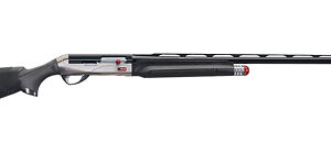 Benelli Performance Supersport 12 Ga 30-3In