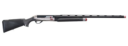 A4851 Benelli Performance Supersport 12 Ga 30-3In