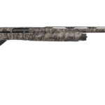 Benelli Super Black Eagle SBE 3 12 ga 26″ Realtree Timber