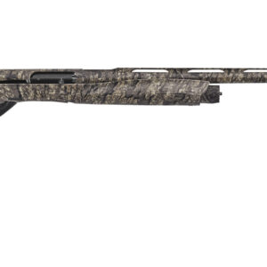 Benelli Super Black Eagle SBE 3 12 ga 26" Realtree Timber