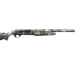 Benelli M2 Field 20 Gauge 28" GORE Optifade Timber 11079 2 Benelli M2 Field 20 Gauge 28" GORE Optifade Timber 11079