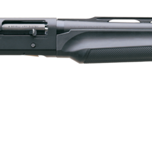 Benelli M2 Field Synthetic Black 12 Ga Semi Auto 28" Barrel 11006