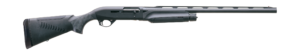 Benelli M2 Field Synthetic Black 12 Ga Semi Auto 28" Barrel 11006 3 A4855