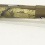 Benelli Super Black Eagle 3 Waterfowl 12 Ga 28″ III 10357