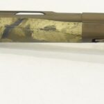 Benelli Super Black Eagle 3 Waterfowl 12 Ga 28" III 10357 2 Benelli Super Black Eagle 3 Waterfowl 12 Ga 28" III 10357