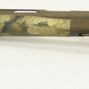 Benelli Super Black Eagle 3 Waterfowl 12 Ga 28" III 10357