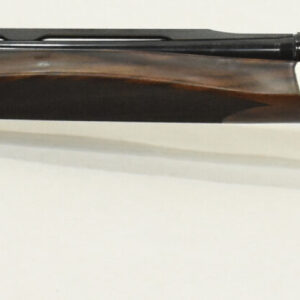 Benelli Ethos Sport Walnut Nickel 12 Ga 30" Barrel 10495