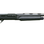 Benelli M2 Field Black Synthetic 20 Ga Semi Auto 26" Barrel 11095 2 Benelli M2 Field Black Synthetic 20 Ga Semi Auto 26" Barrel 11095