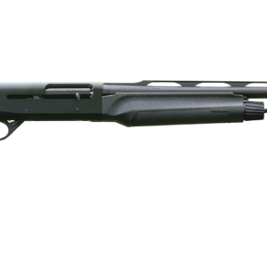 Benelli M2 Field Black Synthetic 20 Ga Semi Auto 26" Barrel 11095