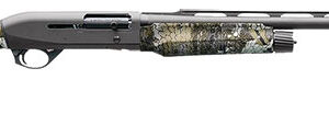 Benelli M2 Field 12 Ga 28" 3" Tungsten/Timber 11231