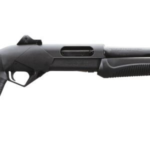 Benelli SuperNova Tactical 12 ga 18" NEW 3.5" 20150
