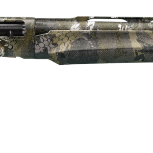 Benelli M2 Field 12 Ga GORE Optifade Timber 28" Barrel 11147