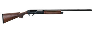 Benelli Ultra Light Walnut Weathercoat 28 Ga 10807 3 A4865