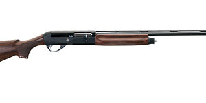 Benelli Ultra Light Walnut Weathercoat 28 Ga 10807