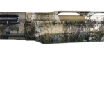 Benelli M2 20 Ga Field Optifade Timber 26" Barrel 11078 2 Benelli M2 20 Ga Field Optifade Timber 26" Barrel 11078