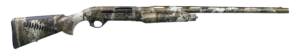 Benelli M2 20 Ga Field Optifade Timber 26" Barrel 11078 3 A4866