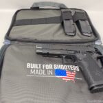 Staccato P 9mm 20rd STI Staccato P - 10-805000 1 Staccato P 9mm 20rd STI Staccato P - 10-805000