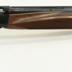 Benelli Ethos Field Walnut Comfortech 12ga 26″ 10451
