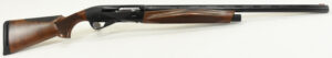 Benelli Ethos Field Walnut Comfortech 12ga 26" 10451 3 A4892