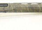 Stoeger M3500 Mossy Oak Bottomland 3.5" 12ga 28" 31848 1 Stoeger M3500 Mossy Oak Bottomland 3.5" 12ga 28" 31848
