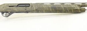 Stoeger M3500 Mossy Oak Bottomland 3.5" 12ga 28" 31848