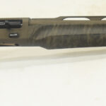 Benelli Performance Shop M2 Turkey 20ga 24″ 11194