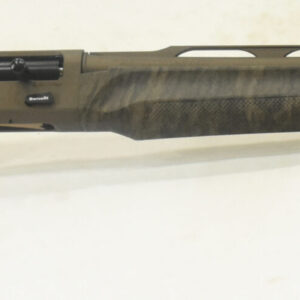 Benelli Performance Shop M2 Turkey 20ga 24" 11194
