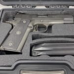 Armscor M1911 A2 22 TCM 4" 17rd 1911 51915 - used 1 Armscor M1911 A2 22 TCM 4" 17rd 1911 51915 - used