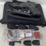 Ed Brown Fueled Series MP-F1 9mm Luger 17rd MP F1 2 Ed Brown Fueled Series MP-F1 9mm Luger 17rd MP F1