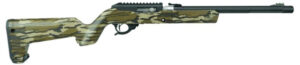 Tactical Solutions X Ring Takedown 22 LR ATDMBBBMOB 3 A4933
