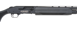 Mossberg Firearms Model 930 JM Series 24" 12ga 85118