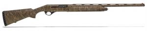 Stoeger M3020 Bottomland 20 Ga Semi Auto 26" Barrel 31847