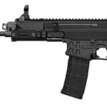 CZ 805 Bren 2 MS 5.56x45 91450 1 CZ 805 Bren 2 MS 5.56x45 91450