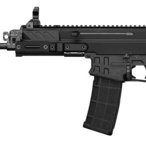 CZ 805 Bren 2 MS 5.56x45 91450